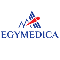 EGY Medica 2023 5/18/2023 – 5/20/2023    21st International Medical Exhibition and Conference