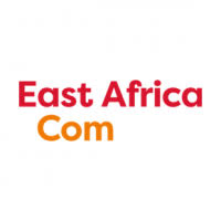 Eastern Africa’s Biggest Healthcare & Pharma Expo  JUNE 15-17, 2023