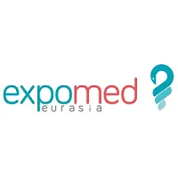 ExpoMED Eurasia Istanbul ( 16. – 18. March 2023 | Trade fair for medical technology)